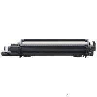 Блок проявки Konica-Minolta bizhub PRESS C1070/AccurioPrint C3070L (A50UR70266/A50UR70255/A50UR70244/A50UR70233)