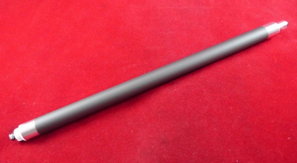 Вал магнитный (в сборе) для картриджей CE505A ELP Imaging®