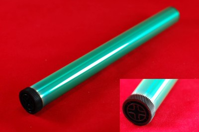 Барабан SAMSUNG SL-M3310/M3320/M3370/M3820/M3870/M4020/M4070/M4072 (59T) (MLT-D203) High Quality ELP Imaging®