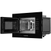 Встраиваемая микроволновая печь Kuppersberg HMW 620 B