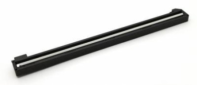 Линейка сканирования CIS XEROX WC 3325DNI/3335/3345