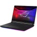 Ноутбук ASUS ROG Strix SCAR 16 G635LR-RW017 (90NR0LU1-M000K0)