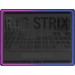 Ноутбук ASUS ROG Strix SCAR 16 G635LR-RW017 (90NR0LU1-M000K0)