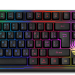 Игровая клавиатура SVEN KB-G8000 (105кл.. 20 Fn функций. подсветка) Sven KB-G8000