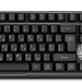 Игровая клавиатура SVEN KB-G8000 (105кл.. 20 Fn функций. подсветка) Sven KB-G8000