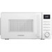 Микроволновая печь KUPPERSBERG Kuppersberg TMW 201 W