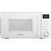 Микроволновая печь KUPPERSBERG Kuppersberg TMW 201 W