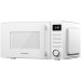 Микроволновая печь KUPPERSBERG Kuppersberg TMW 201 W