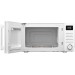 Микроволновая печь KUPPERSBERG Kuppersberg TMW 201 W