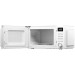 Микроволновая печь KUPPERSBERG Kuppersberg TMW 201 W
