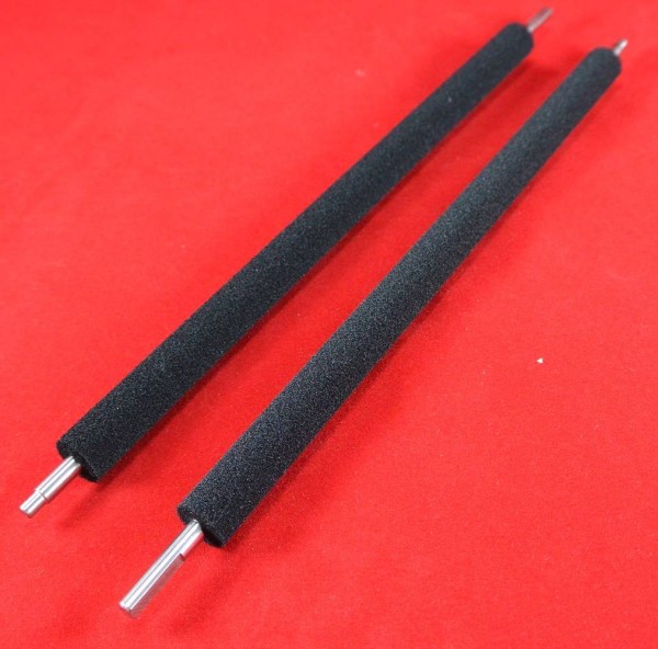 Вал подачи тонера (Supply Roller) Samsung ML-3310/3710/3750, SCX-4833/5637/5737 (MLT-D205/D203/D305) ELP Imaging®