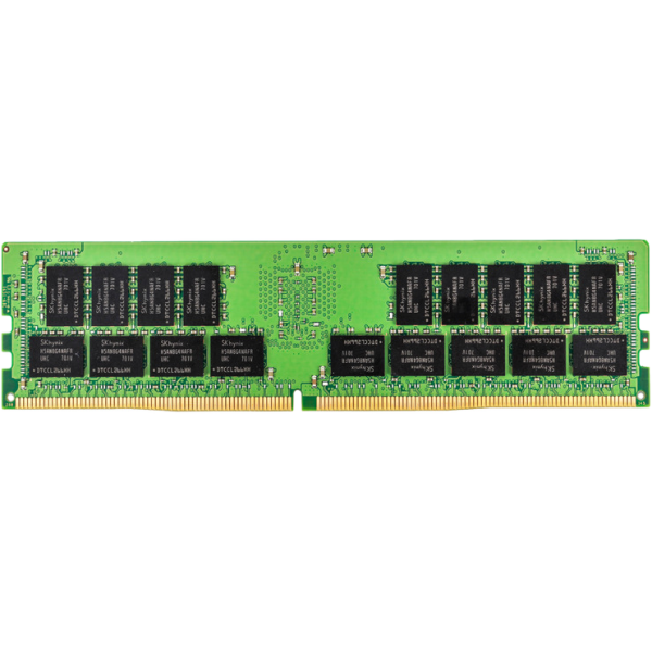 Модуль оперативной памяти Supermicro MEM-DR532L-HL02-ER56