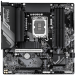 Материнская плата Gigabyte B760M G X WF6E GEN5