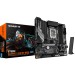 Материнская плата Gigabyte B760M G X WF6E GEN5