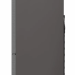 Холодильник LG Electronics GC-B509SMSM