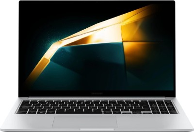 Ноутбук Samsung Electronics NP750XGK-LS2US