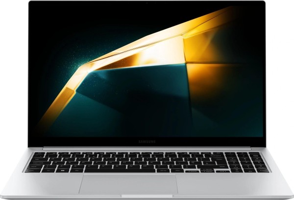 Ноутбук Samsung Electronics NP750XGK-LS2US