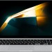 Ноутбук Samsung Electronics NP750XGK-LS2US