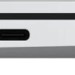 Ноутбук Samsung Electronics NP750XGK-LS2US