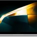 Ноутбук Samsung Electronics NP750XGK-LS2US