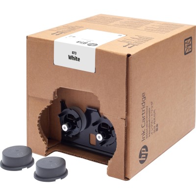 Картридж HP 4UV62A