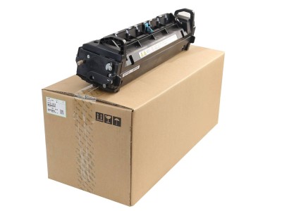 Фьюзер (печка) в сборе для RICOH MPC2503/MPC2011SP/MPC20 (D1764022/D1764010/D1764014/D176-4022/ D176-4010/D176-4014) CET
