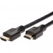Кабель HDMI 19M/M,ver. 2.1, 8K@60 Hz 2m Telecom <TCG255-2M> VCOM TCG255-2M