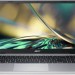 Ноутбук Acer Aspire 3 А315-510P-30AV 15.6" FHD, Intel Core Ci3-N305, 8Gb, 256GB SSD, No ODD, int., noOS, серебро (NX.KDH