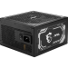 Блок питания ПК MSI 306-7ZP9A11-CE0