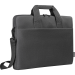 Defender Сумка для ноутбука Shieldy 15-16" черный, карман, SP Defender 26145