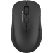 Мышь A4Tech Fstyler FG16CS Air2 черный оптич. 2000dpi silent беспров. USB для ноутбука 3but (FG16CS A4Tech FG16CS AIR2 BLACK