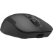 Мышь A4Tech Fstyler FG16CS Air2 черный оптич. 2000dpi silent беспров. USB для ноутбука 3but (FG16CS A4Tech FG16CS AIR2 BLACK