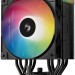 Устройство охлаждения(кулер) Deepcool R-AG500-BKAMMN-GJD