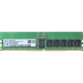 Память оперативная Hynix HMCGY8MGBRB231N