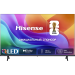 Телевизор ЖК 40'' Hisense Hisense 40A5S RU