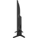 Телевизор ЖК 40'' Hisense Hisense 40A5S RU