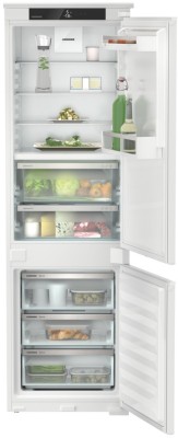 Встраиваемый холодильник LIEBHERR Liebherr ICNSe 5123-20 001