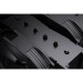 Кулер для процессора Noctua NH-D15 chromax.black