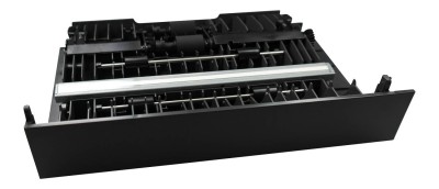 Крышка DADF верхняя Lexmark MX522/622/XM1246/3250/CX62x/XC4240/MB2650/MC2640 (41X1318)