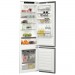 Встраиваемый холодильник Whirlpool Встраиваемый холодильник WHIRLPOOL ART 9810