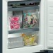 Встраиваемый холодильник Whirlpool Встраиваемый холодильник WHIRLPOOL ART 9810