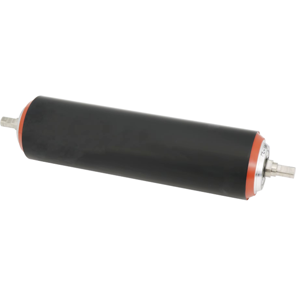 Вал прижимной Xerox 059K84742