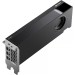 Видеокарта встроенная HP NVIDIA RTX A2000 6 Гб 4mDP (340L0AA)
