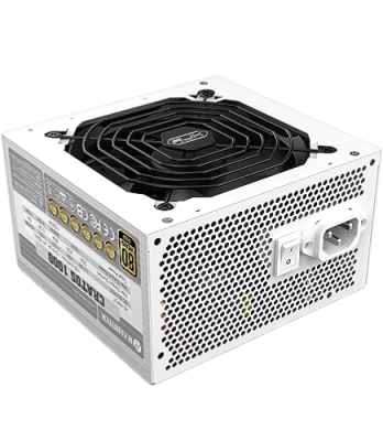 Блоки питания Raijintek CRATOS 850 0R30B00008