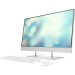 Моноблок HP 27-dp0059ur AiO 27" (2Z0E5EA)