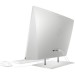 Моноблок HP 27-dp0059ur AiO 27" (2Z0E5EA)
