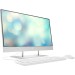 Моноблок HP 27-dp0059ur AiO 27" (2Z0E5EA)