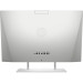 Моноблок HP 27-dp0059ur AiO 27" (2Z0E5EA)