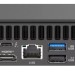 Платформа ASUS NUC15CRK 2B, 90AR00R2-M00060