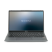 Ноутбук Nerpa CASPICA ALOSO A342-14